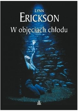 W objęciach chłodu