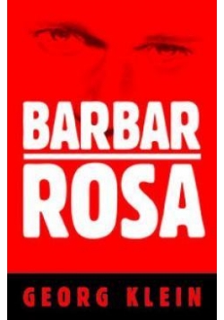 Barbar Rosa