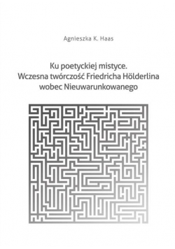 Ku poetyckiej mistyce