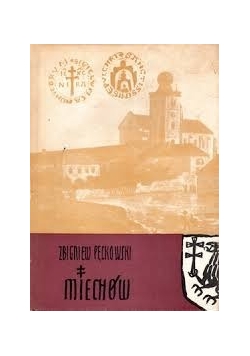 Miechów