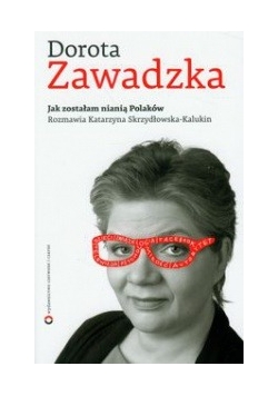 Jak zostałam nianią Polaków