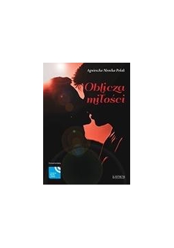 Oblicza miłości