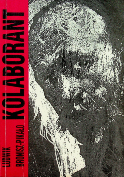 Kolaborant