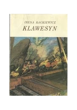 Studium instrumentologiczne