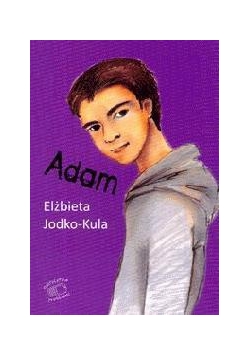 Adam - E. Jodko-Kula