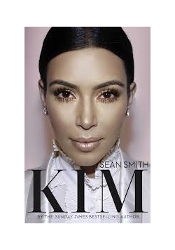 Kim