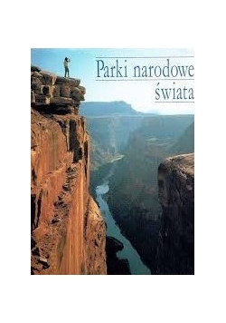 Parki narodowe świata