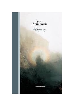 Biblijne sny, Autograf Autora