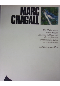 Gestalter unserer Zeit