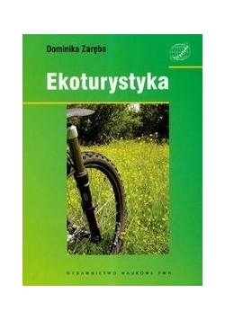 Ekoturystyka