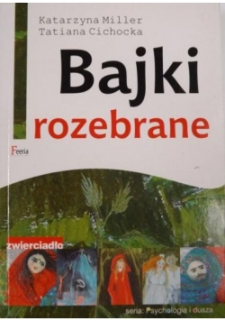 Bajki rozebrane