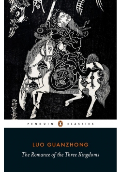 The Romance of the Three Kingdoms