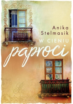 W cieniu paproci