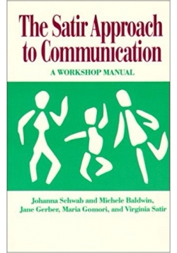 The Satir Approach to Communication