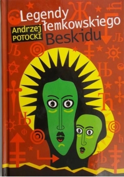 Legendy łemkowskiego Beskidu
