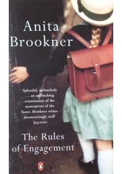 The Rules of Engagement