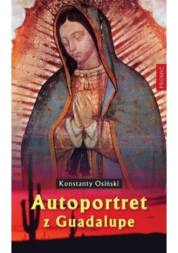 Autoportret z Guadalupe