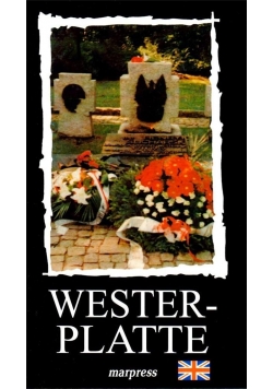 Westerplatte - wersja angielska
