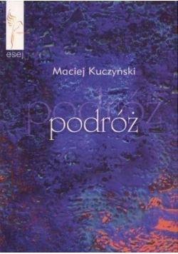 Podróż