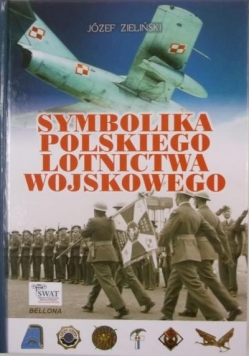 Symbolika polskiego lotnictwa wojskowego