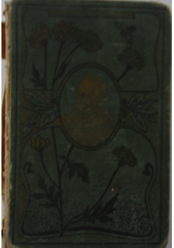 Pisma Zygmunta Krasińskiego tom III, 1901r.