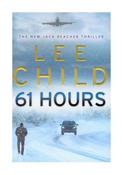 61 Hours