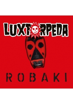 Luxtorpeda Robaki