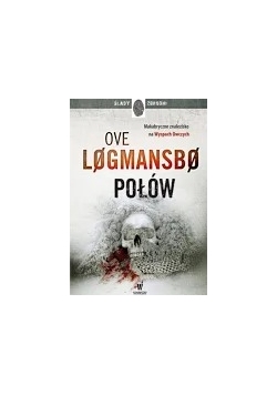 Połów