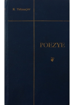 Poezye, 1905 r.