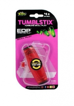 Edp Tumblstix mix kolor