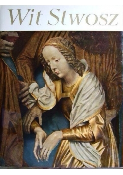 Ołtarz Krakowski
