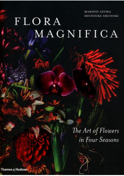 Flora Magnifica