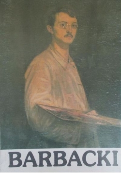 Bolesław Barbacki 1891 do 1941