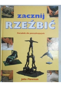 Zacznij Rzebic