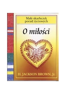 O miłości