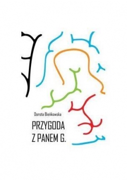 Przygoda z Panem G.