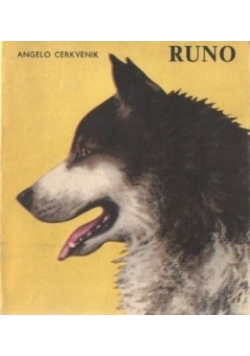 Runo