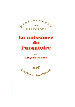 La naissance du Purgatoire