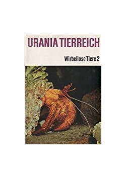 Urania tierreich
