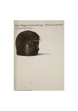 Wiersze wybrane