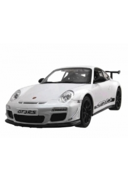 Porsche RC 911 GT3 RS zdalnie sterowane
