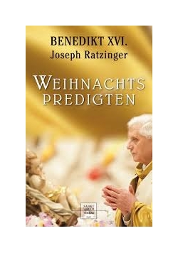 Weihnachts Predigten