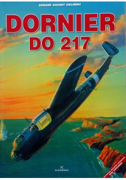 Dornier di 217