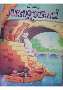 Arystokraci