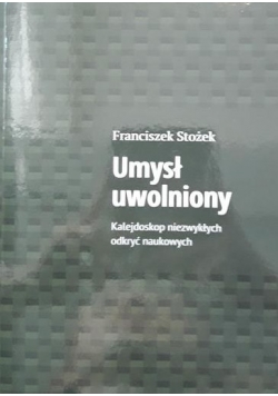 Umysł uwolniony