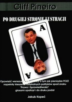 Po drugiej stronie lustracji
