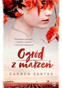 Ogród z marzeń