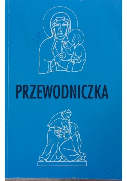 Przewodniczka