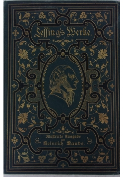 Lellings Werke, 1920 r.