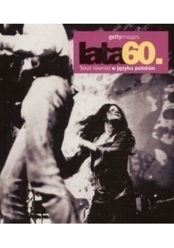 Gettyimages Lata 60